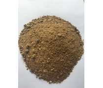 脂肪飼料產(chǎn)品庫