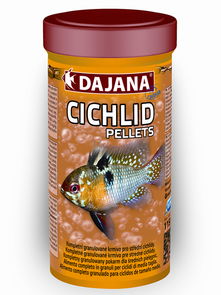 tianjin longhun international trade co.,ltd