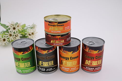 能量冠寵物罐頭批發(fā)價(jià)格 寵物罐頭批發(fā)價(jià)格 臨沂亞寵寵物罐頭