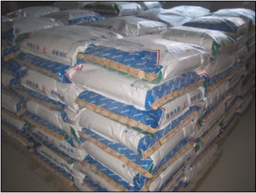 奶牛愛吃的飼料