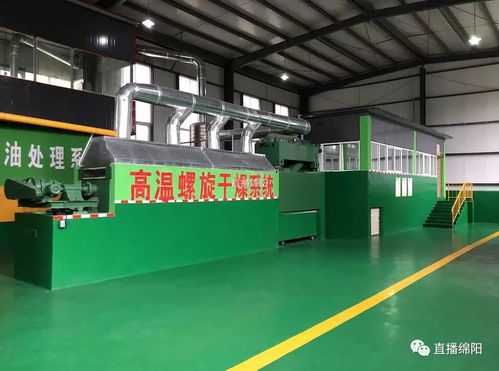 餐廚垃圾變廢為寶 與地溝油告別，邁向可持續(xù)飼料新篇章