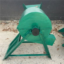 飼料科學(xué) 提升動(dòng)物生產(chǎn)性能與養(yǎng)殖效益的關(guān)鍵